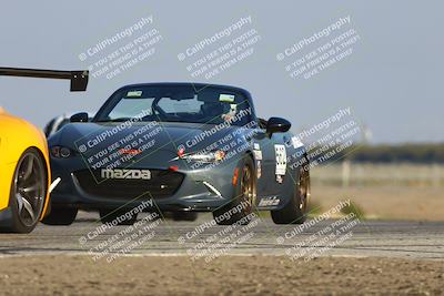 media/Oct-18-2025-Speed Ventures (Sat) [[8b3b7cf525]]/Green/Session 1 (Sweeper)/